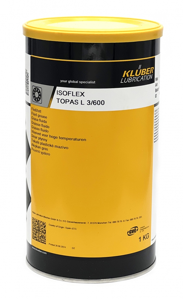 pics/Kluber/ISOFLEX TOPAS L 3-600/kluber-isoflex-topas-l-3-600-synthetic-fluid-lubricating-grease-tin-1kg-ol.jpg